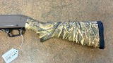 WINCHESTER SUPER X PUMP 12 GA - Image 2 of 3