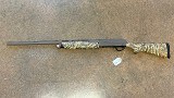 WINCHESTER SUPER X PUMP 12 GA - Image 1 of 3