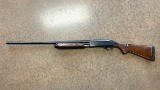 REMINGTON 870 WINGMASTER 12 GA - 1 of 3