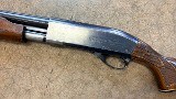 REMINGTON 870 WINGMASTER 12 GA - 3 of 3
