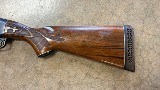 REMINGTON 870 WINGMASTER 12 GA - 2 of 3
