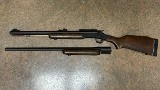 ROSSI M2050M 50 CAL - 20GA - Image 1 of 3
