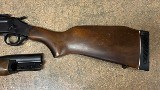 ROSSI M2050M 50 CAL - 20GA - Image 2 of 3