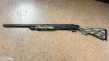 MOSSBERG 835 12 GA - 1 of 3