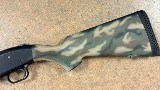 MOSSBERG 835 12 GA - 2 of 3