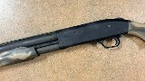 MOSSBERG 835 12 GA - 3 of 3