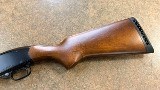 WINCHESTER 1300 12 GA - 2 of 3