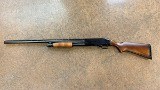WINCHESTER 1300 12 GA - 1 of 3