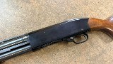 WINCHESTER 1300 12 GA - 3 of 3