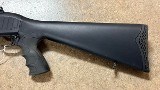 ETERNAL S12 ST 12 GA - 2 of 3