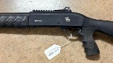 ETERNAL S12 ST 12 GA - 3 of 3