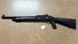 ETERNAL S12 ST 12 GA - 1 of 3