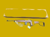AUTO-ORDNANCE M1 PARATROOPER .30 CARBINE - 1 of 3