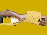 AUTO-ORDNANCE M1 CARBINE .30 CARBINE - 2 of 3