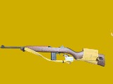 AUTO-ORDNANCE M1 CARBINE .30 CARBINE - 1 of 3