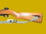 NATIONAL ORDNANCE M1 .30 CARBINE - 2 of 3