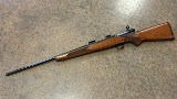 WINCHESTER 70 LIGHT WEIGHT .270 WIN - Image 1 of 3