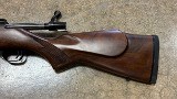 WEATHERBY VANGUARD 6.5mm CREEDMOOR - Image 2 of 3