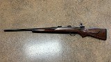 WEATHERBY VANGUARD 6.5mm CREEDMOOR - Image 1 of 3