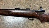 WEATHERBY VANGUARD 6.5mm CREEDMOOR - Image 3 of 3
