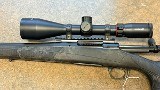 CVA CASCADE 6.5mm CREEDMOOR - Image 3 of 3