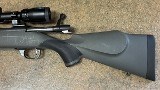 WEATHERBY VANGUARD .223 REM - 2 of 3