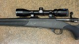WEATHERBY VANGUARD .223 REM - 3 of 3