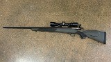 WEATHERBY VANGUARD .223 REM - 1 of 3