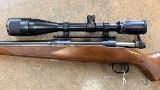 SAVAGE ARMS 110 .223 REM - 3 of 3