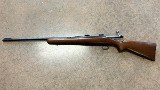 REMINGTON 722 .308 WIN - 1 of 3