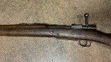 TURKISH FIREARMS CORPORATION MAUSER 8MM MAUSER - 3 of 3