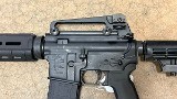 ROCK RIVER ARMS LAR-15 5.56X45MM NATO - 3 of 3