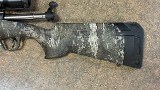 SAVAGE ARMS AXIS .25-06 REM - 2 of 3