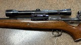 WINCHESTER 1917 .30-06 SPRG - 3 of 3