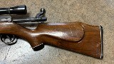 WINCHESTER 1917 .30-06 SPRG - 2 of 3