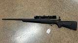 SAVAGE ARMS 110 .30-06 SPRG - Image 1 of 3