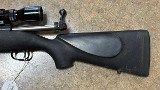 SAVAGE ARMS 110 .30-06 SPRG - Image 2 of 3