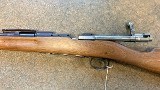 CARL GUSTAF 1894 6.5MM X 55 SWEDISH - Image 3 of 3