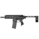SIG SAUER MCX RATTLER .300 AAC BLACKOUT - 1 of 3