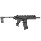 SIG SAUER MCX RATTLER .300 AAC BLACKOUT - 2 of 3