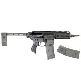 SIG SAUER MCX RATTLER .300 AAC BLACKOUT - 3 of 3
