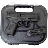GLOCK 44 .22 LR - 3 of 3