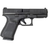 GLOCK 44 .22 LR - 2 of 3