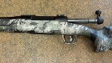 SAVAGE ARMS AXIS 350 LEGEND .350 LEGEND - Image 3 of 3