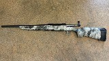 SAVAGE ARMS AXIS 350 LEGEND .350 LEGEND - Image 1 of 3