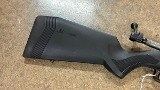 SAVAGE ARMS 110 APEX HUNTER 6.5 6.5mm CREEDMOOR - 2 of 3