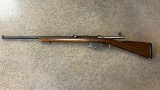 MAUSER MODELO ARGENTINO 1891 7.65X53MM ARGENTINE (7.65X53MM MAUSER) - 1 of 3