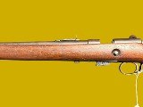 WINCHESTER 69-22 .22 S/L/LR - Image 3 of 3