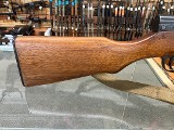 NORINCO SKS 7.62X39MM - 2 of 3