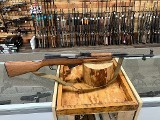 NORINCO SKS 7.62X39MM - 1 of 3